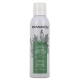 Pranarom Hydrolat Bio