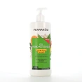 Pranarom Gel hydro-alcoolique Orange douce Cannelle