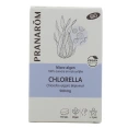 Pranarom Chlorella Bio