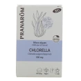 Pranarom Chlorella Bio