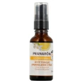 Pranarom Les Diffusables Zeste tonique Bio