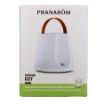 Pranarom Diffuseur Nomade Izzy