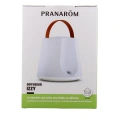 Pranarom Diffuseur Nomade Izzy