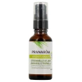 Pranarôm Les Diffusables Citronnelle de Java Bio