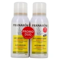 Pranarom Bio Aromapic Spray Corps Anti-moustiques