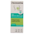 Pranarom Buccarom Gel Bucco-Dentaire