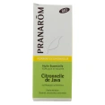 Pranarom Huile Essentielle Citronnelle de Java