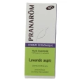 Pranarôm Huile Essentielle Lavande Aspic