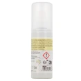 Pranarôm Aromapic Spray Lacté Répulsif Anti-moustiques & Tiques