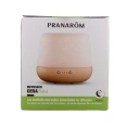 Pranarom Cera Bébé Diffuseur Veilleuse