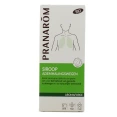 Pranarom Aromaforce Sirop Voies Respiratoires Bio