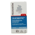 Pranarom Oleobiotic Santé Intestinale