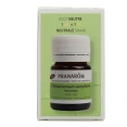 Pranarom Perles d'Huile Essentielle Ravintsara