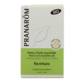Pranarom Perles d'Huile Essentielle Ravintsara