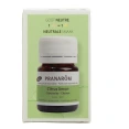 Pranarom Huile Essentielle Citronnier Bio