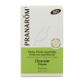 Pranarom Huile Essentielle Citronnier Bio