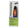 Pranarôm Aromaboost Relax