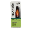 Pranarôm Aromaboost Immunity