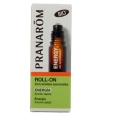 Pranarôm Aromaboost Energy