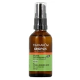 Pranarôm Aromaboost Energy
