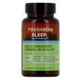 Pranarôm Aromaboost Sleep