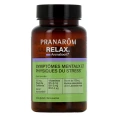Pranarôm Aromaboost Relax
