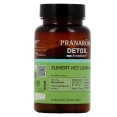 Pranarôm Aromaboost Détox