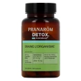 Pranarôm Aromaboost Détox
