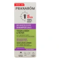 Pranarom Aromapoux Shampooing Traitant