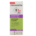 Pranarom Aromapoux Shampooing Traitant