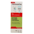 Pranarom Aromalgic Gel Anti-Douleur
