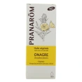 Pranarom Huile Végétale Onagre Bio