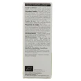 Pranarom huile essentielle romarin à verbénone Bio