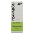 Pranarom Huile Essentielle Epinette Noire Bio