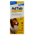AdTab Anti Puces Chien