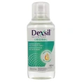 Dexsil Original Bioactivated Silicium