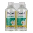 Dexsil Original Bioactivated Silicium