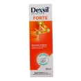 Dexsil Forte Gel Articulations et Muscles