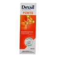 Dexsil Forte Gel Articulations et Muscles