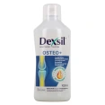 Dexsil Osteo+
