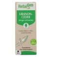 Herbalgem Cèdre du Liban Bio