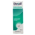 Dexsil Original Gel Corporel Silicium