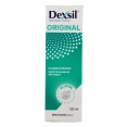 Dexsil Original Gel Corporel Silicium