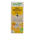 Herbalgem Propolis Large Spectre Gorge Bio