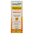 Herbalgem Propolis Large Spectre Gorge Bio