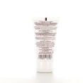 BT Cosmetics Jet Set Scrub Gommage Doux Visage