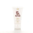 BT Cosmetics Jet Set Scrub Gommage Doux Visage