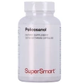 SuperSmart Policosanol