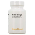 SuperSmart Super Shilajit