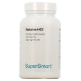 SuperSmart Bétaine HCl